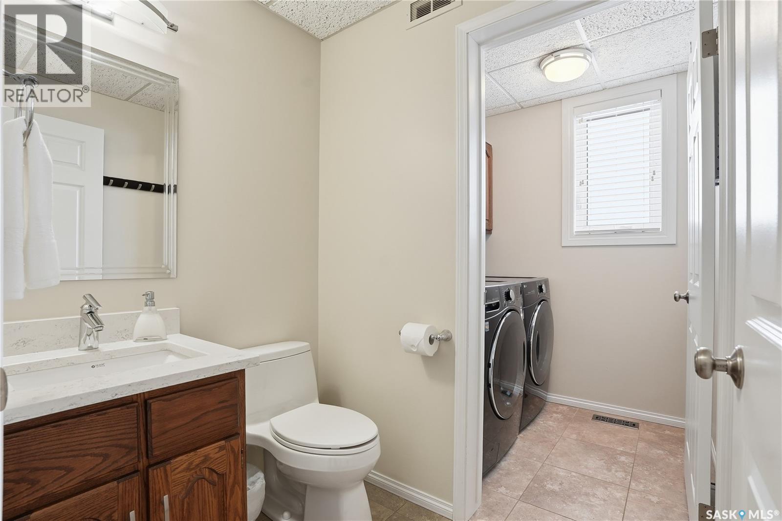 406 Addie Place, Saskatoon, Saskatchewan  S7N 3B6 - Photo 19 - SK027589