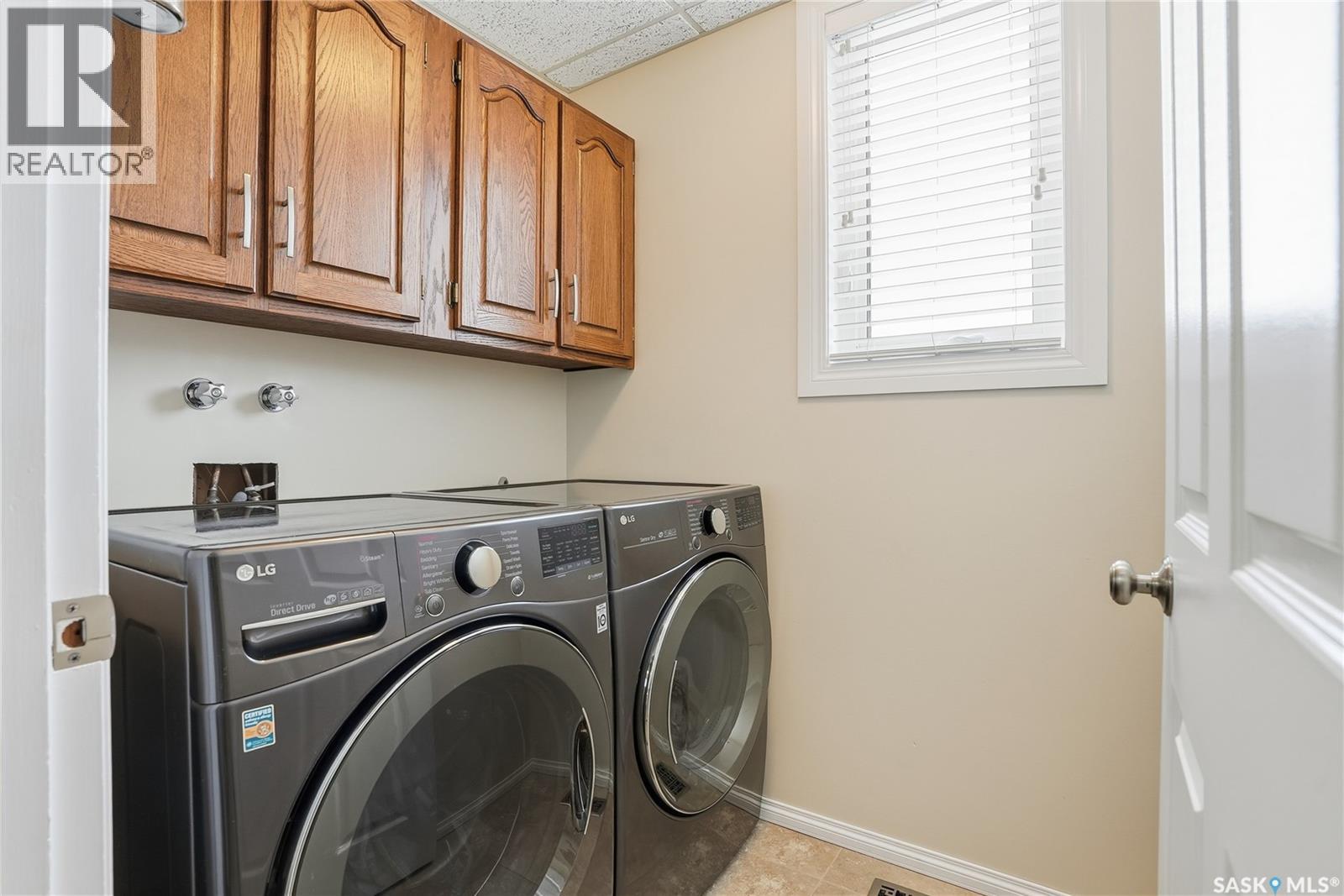 406 Addie Place, Saskatoon, Saskatchewan  S7N 3B6 - Photo 20 - SK027589