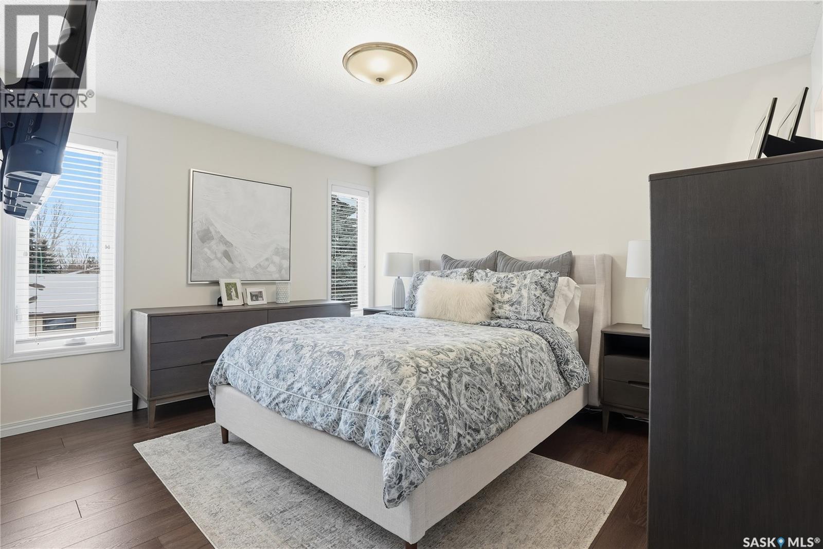 406 Addie Place, Saskatoon, Saskatchewan  S7N 3B6 - Photo 21 - SK027589