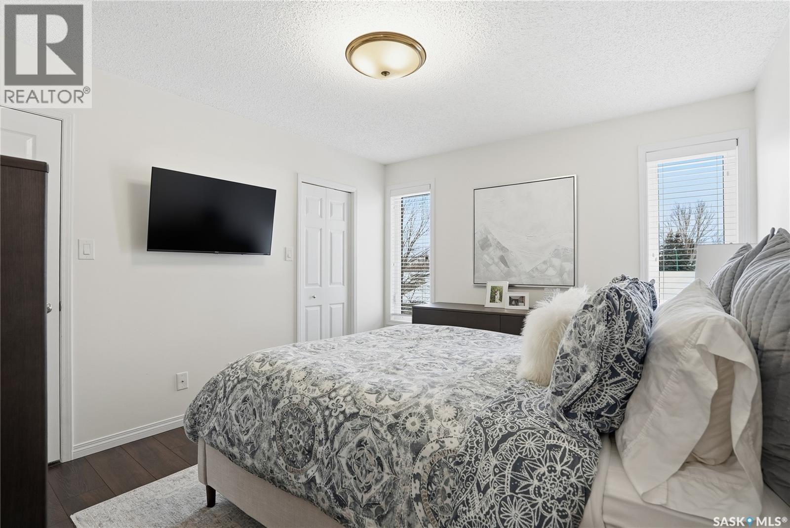 406 Addie Place, Saskatoon, Saskatchewan  S7N 3B6 - Photo 22 - SK027589