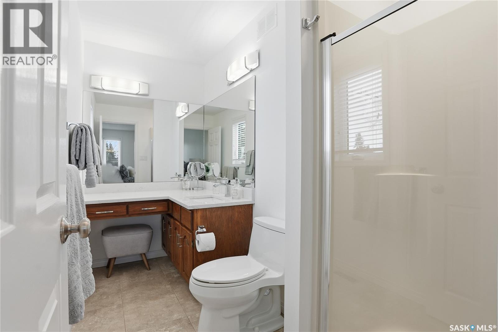 406 Addie Place, Saskatoon, Saskatchewan  S7N 3B6 - Photo 23 - SK027589