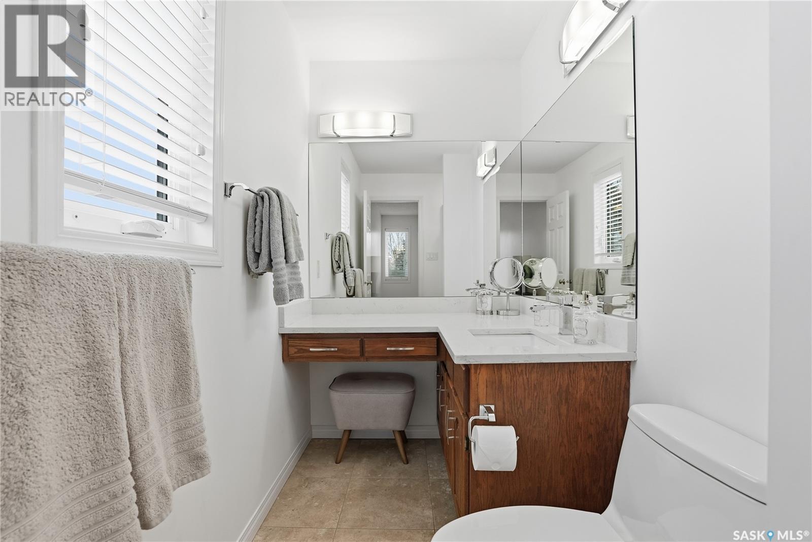 406 Addie Place, Saskatoon, Saskatchewan  S7N 3B6 - Photo 24 - SK027589