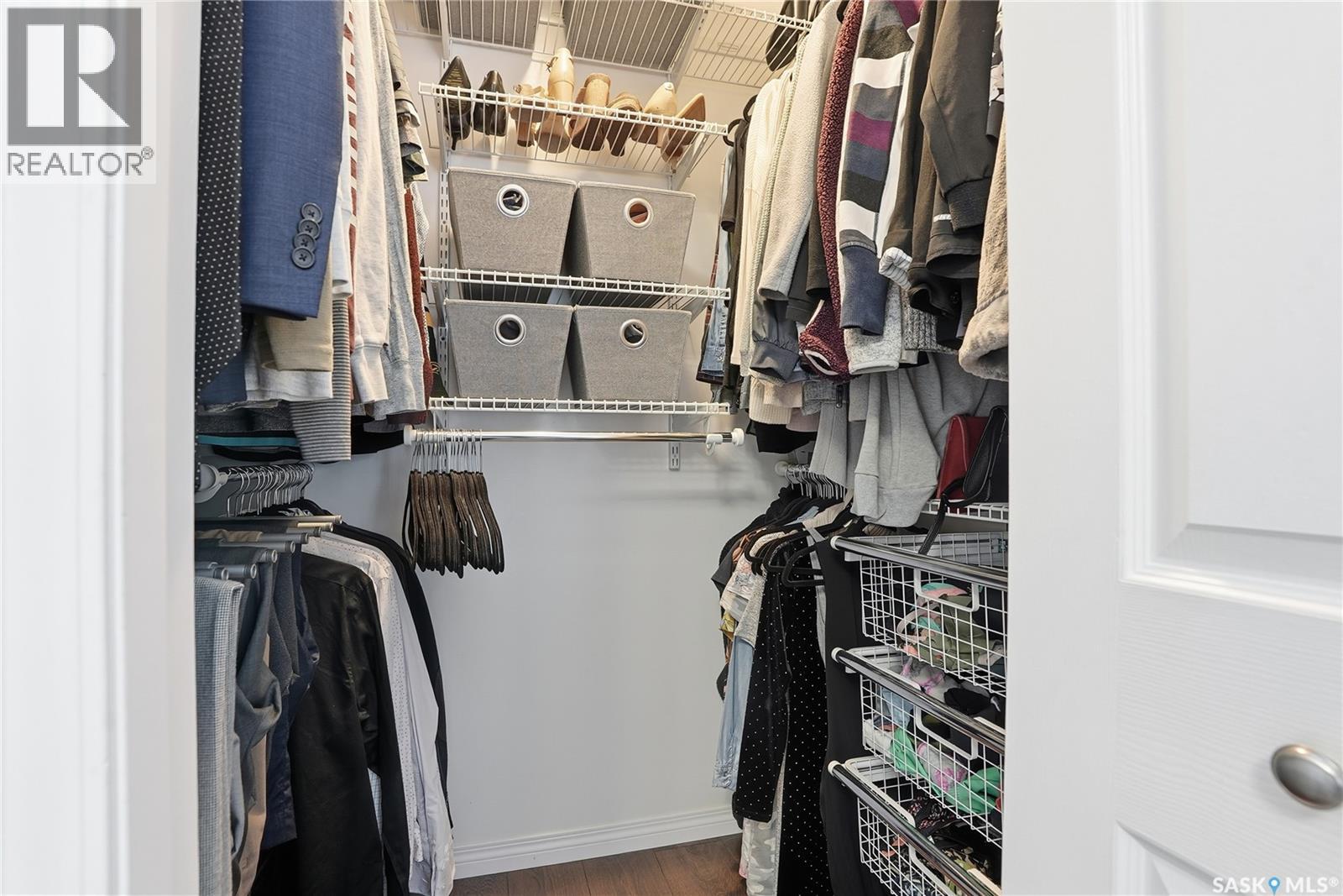 406 Addie Place, Saskatoon, Saskatchewan  S7N 3B6 - Photo 25 - SK027589