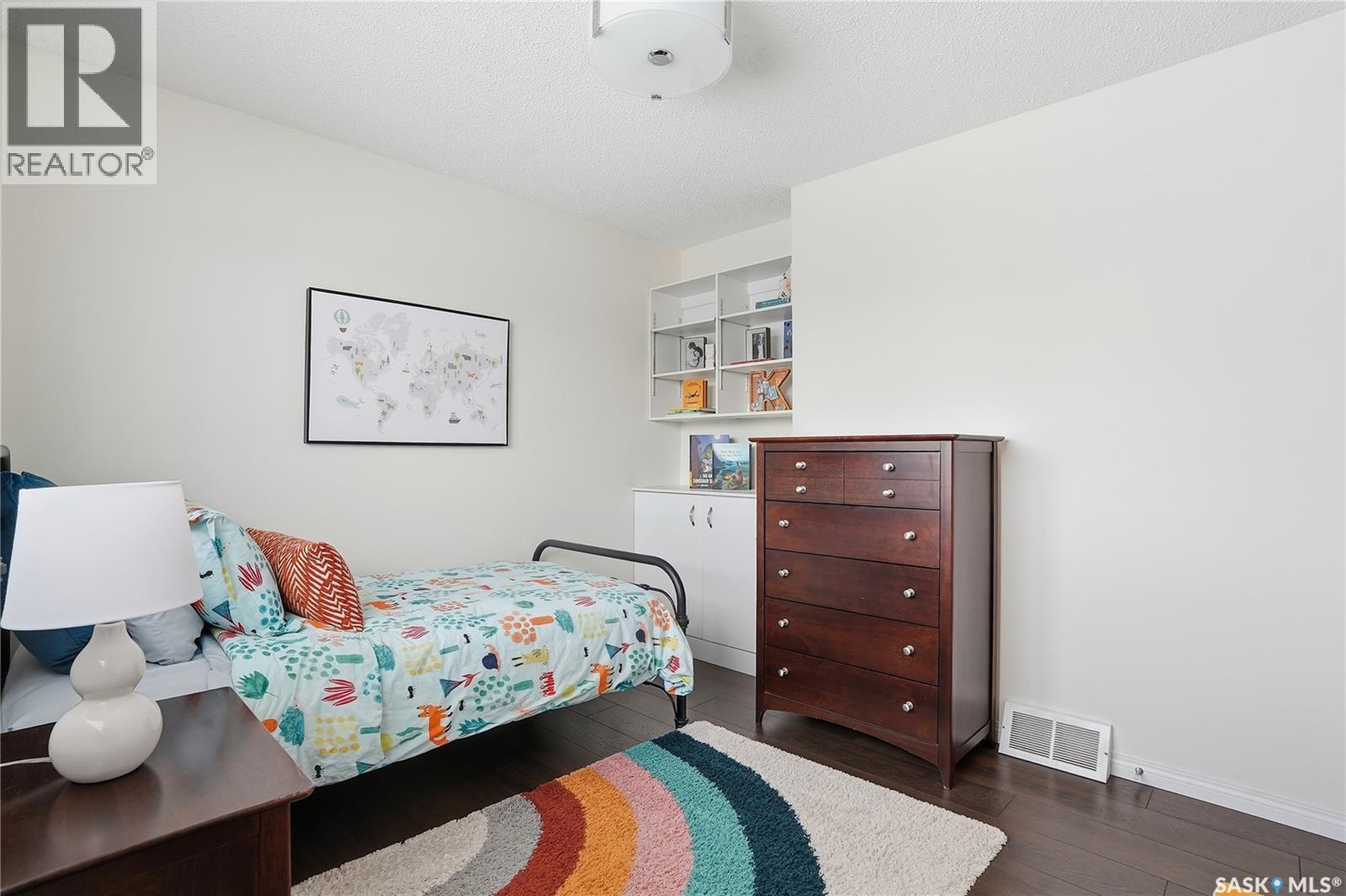 406 Addie Place, Saskatoon, Saskatchewan  S7N 3B6 - Photo 26 - SK027589