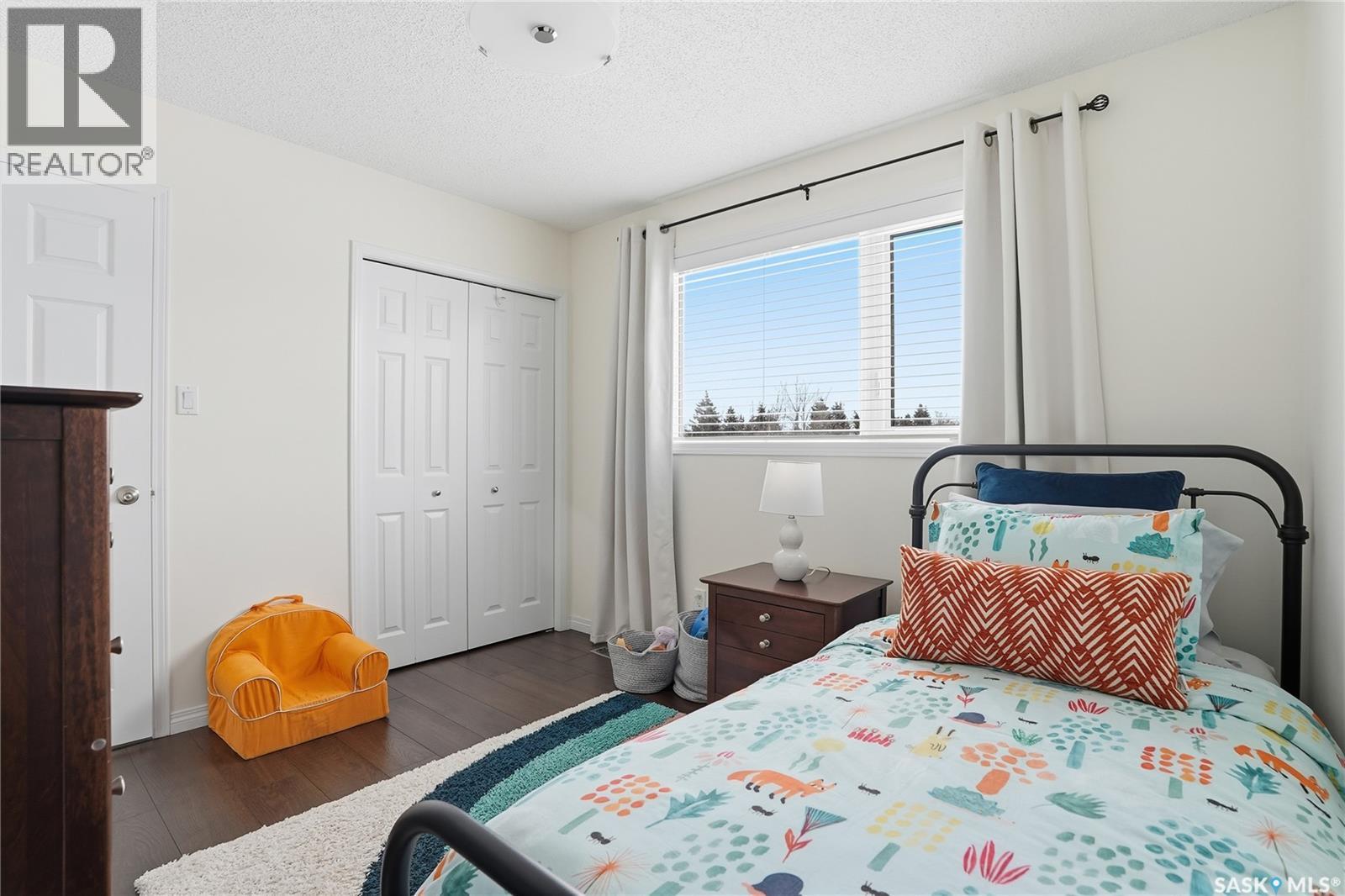 406 Addie Place, Saskatoon, Saskatchewan  S7N 3B6 - Photo 27 - SK027589