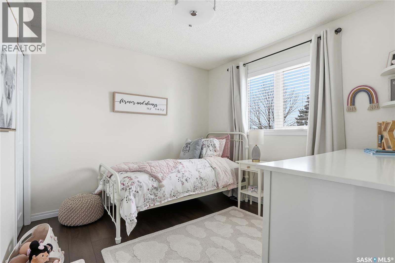 406 Addie Place, Saskatoon, Saskatchewan  S7N 3B6 - Photo 28 - SK027589