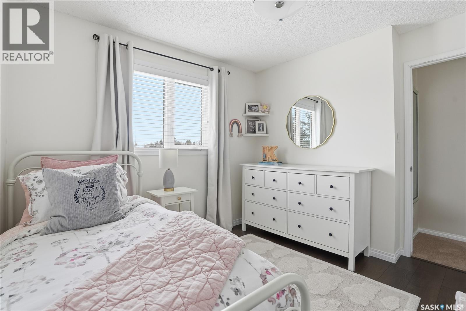 406 Addie Place, Saskatoon, Saskatchewan  S7N 3B6 - Photo 29 - SK027589