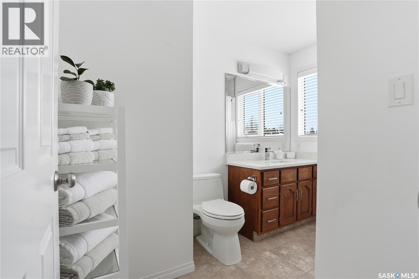 406 Addie Place, Saskatoon, Saskatchewan  S7N 3B6 - Photo 30 - SK027589