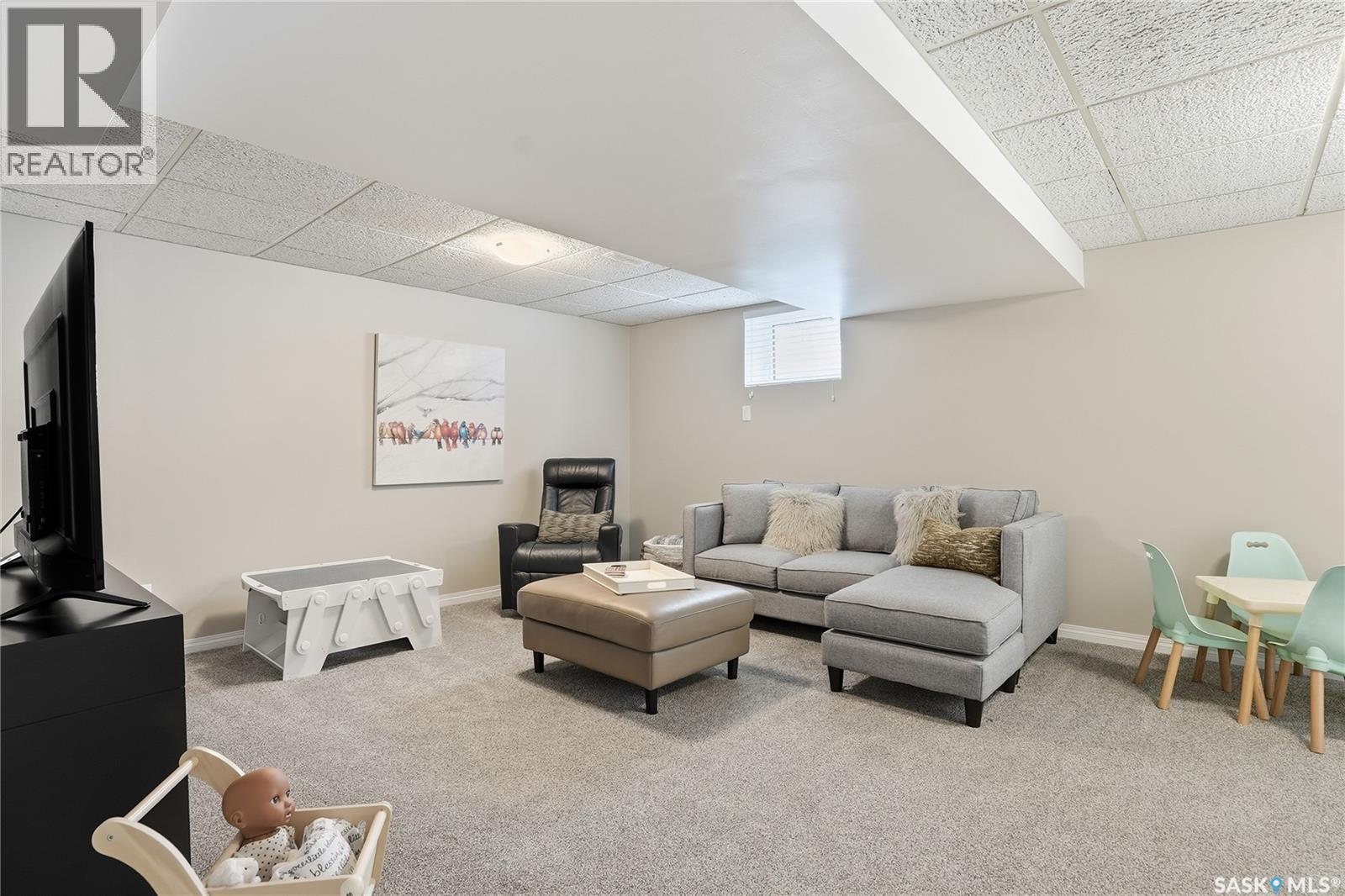 406 Addie Place, Saskatoon, Saskatchewan  S7N 3B6 - Photo 32 - SK027589