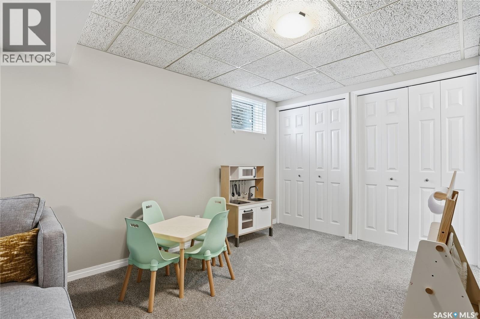 406 Addie Place, Saskatoon, Saskatchewan  S7N 3B6 - Photo 33 - SK027589