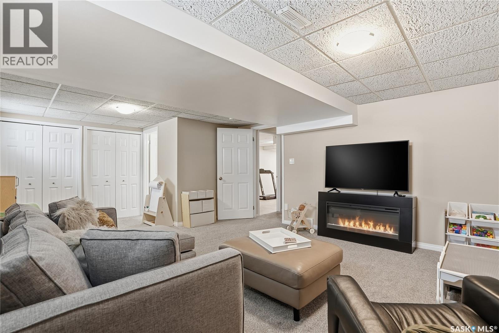 406 Addie Place, Saskatoon, Saskatchewan  S7N 3B6 - Photo 34 - SK027589