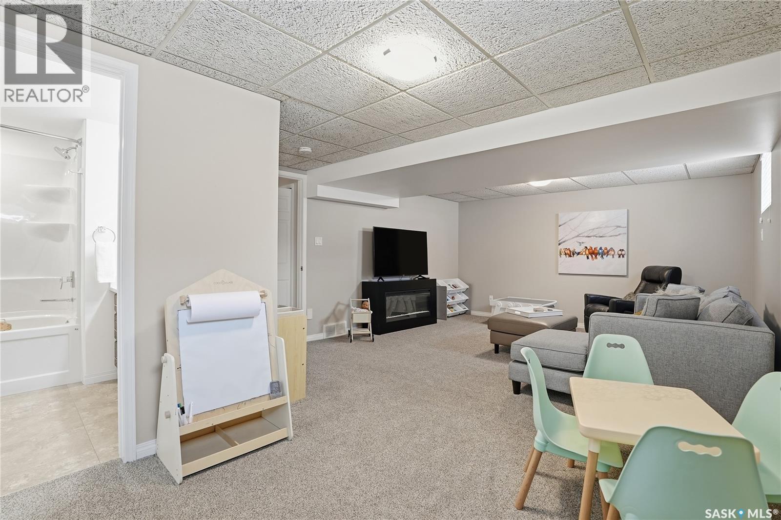 406 Addie Place, Saskatoon, Saskatchewan  S7N 3B6 - Photo 35 - SK027589