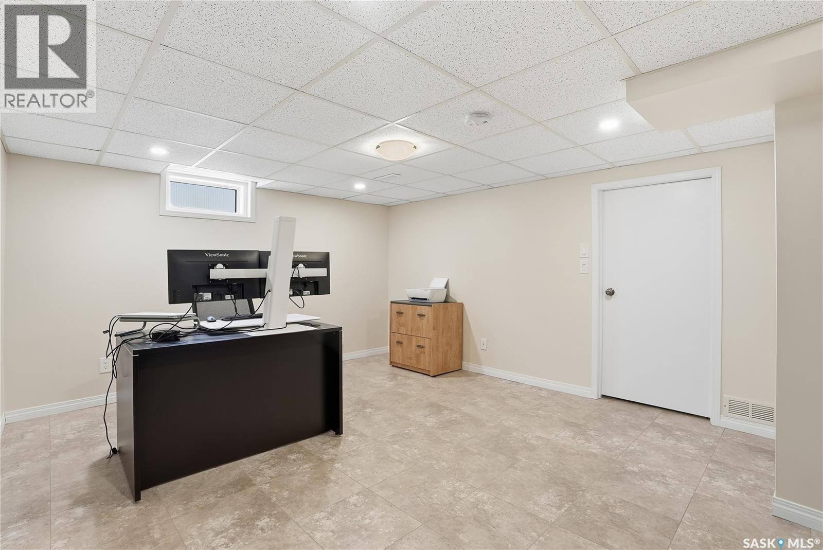 406 Addie Place, Saskatoon, Saskatchewan  S7N 3B6 - Photo 38 - SK027589