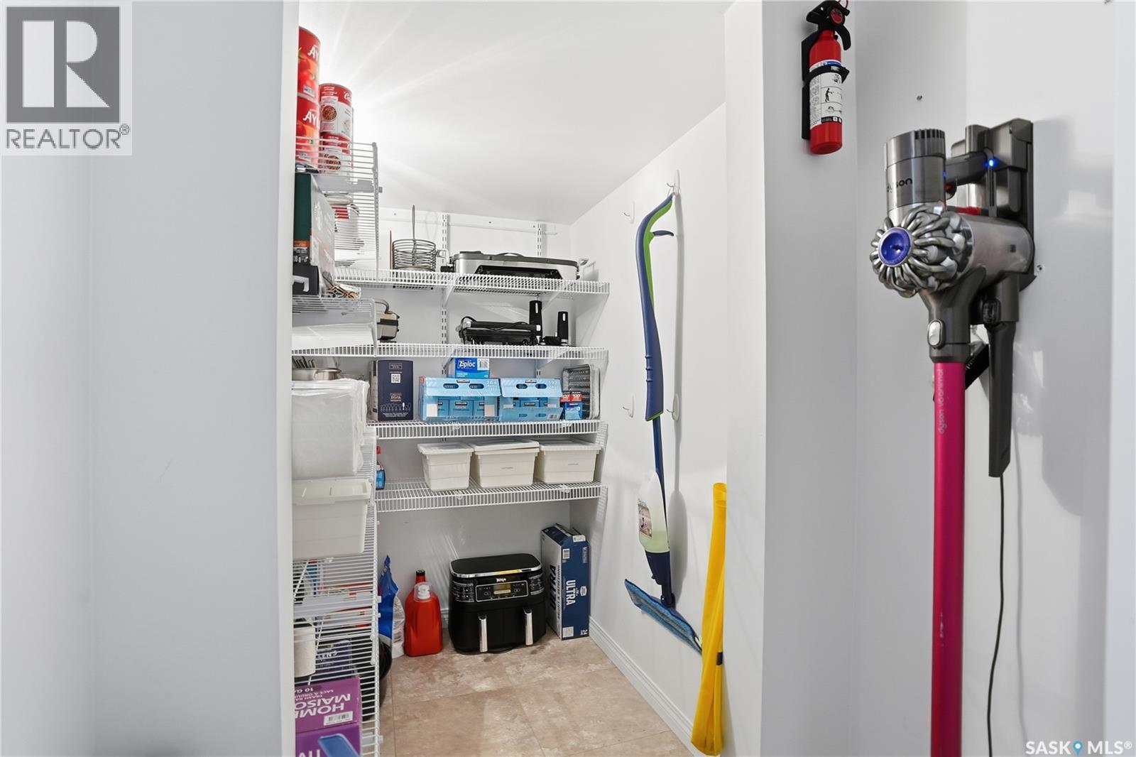 406 Addie Place, Saskatoon, Saskatchewan  S7N 3B6 - Photo 39 - SK027589