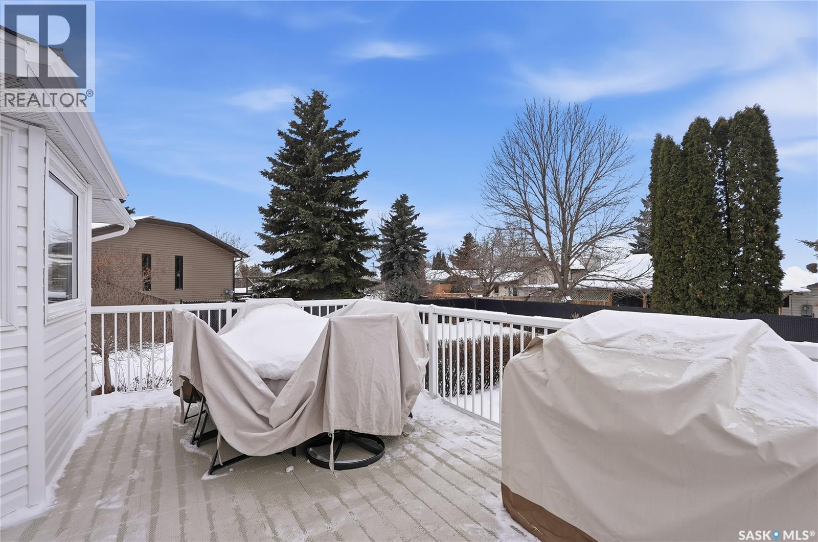 406 Addie Place, Saskatoon, Saskatchewan  S7N 3B6 - Photo 40 - SK027589