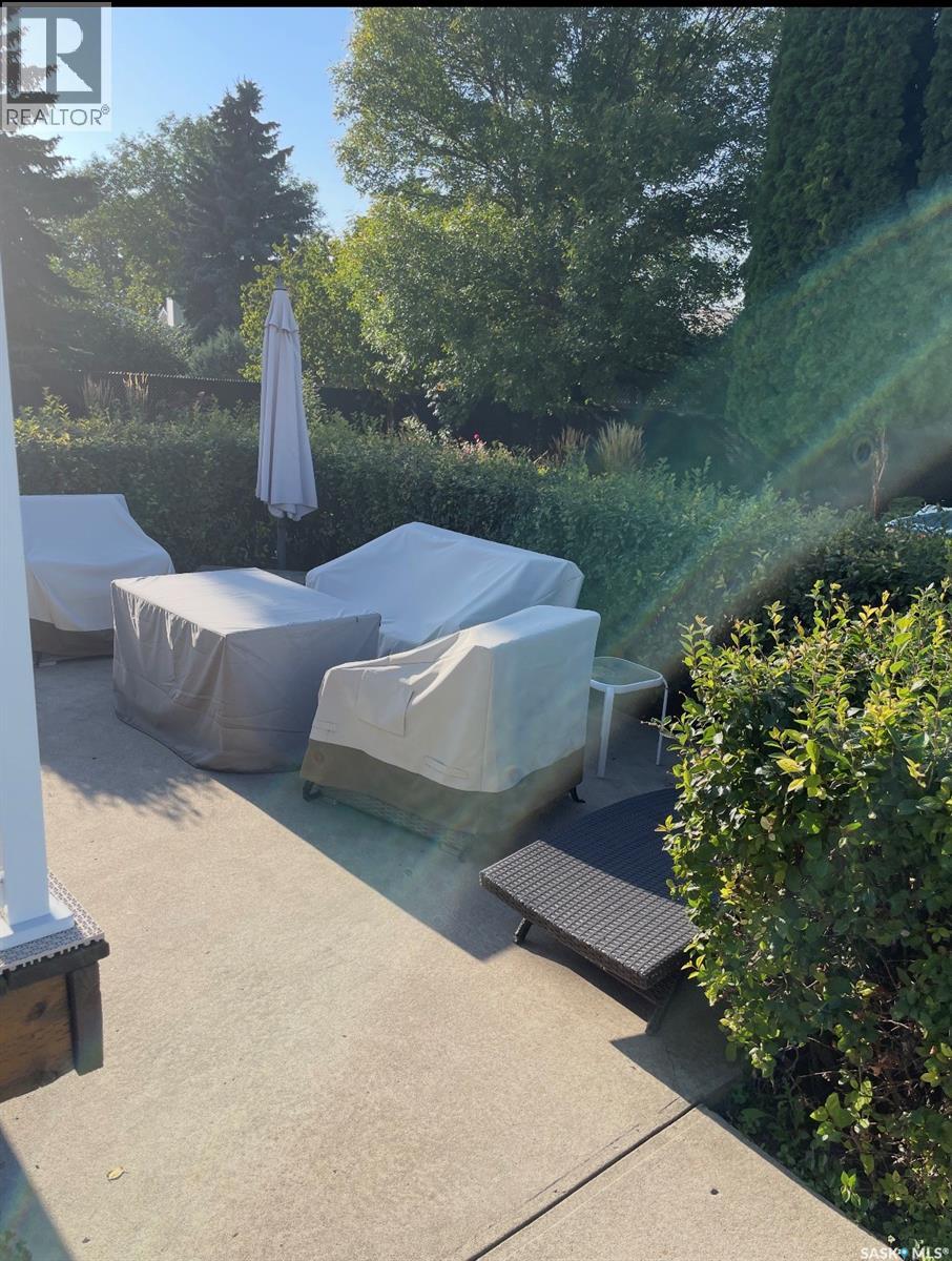 406 Addie Place, Saskatoon, Saskatchewan  S7N 3B6 - Photo 46 - SK027589