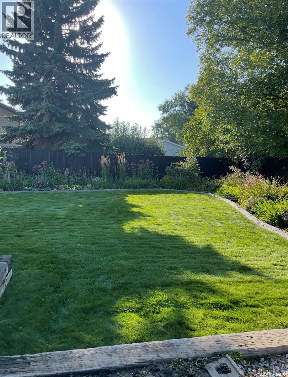 406 Addie Place, Saskatoon, Saskatchewan  S7N 3B6 - Photo 48 - SK027589