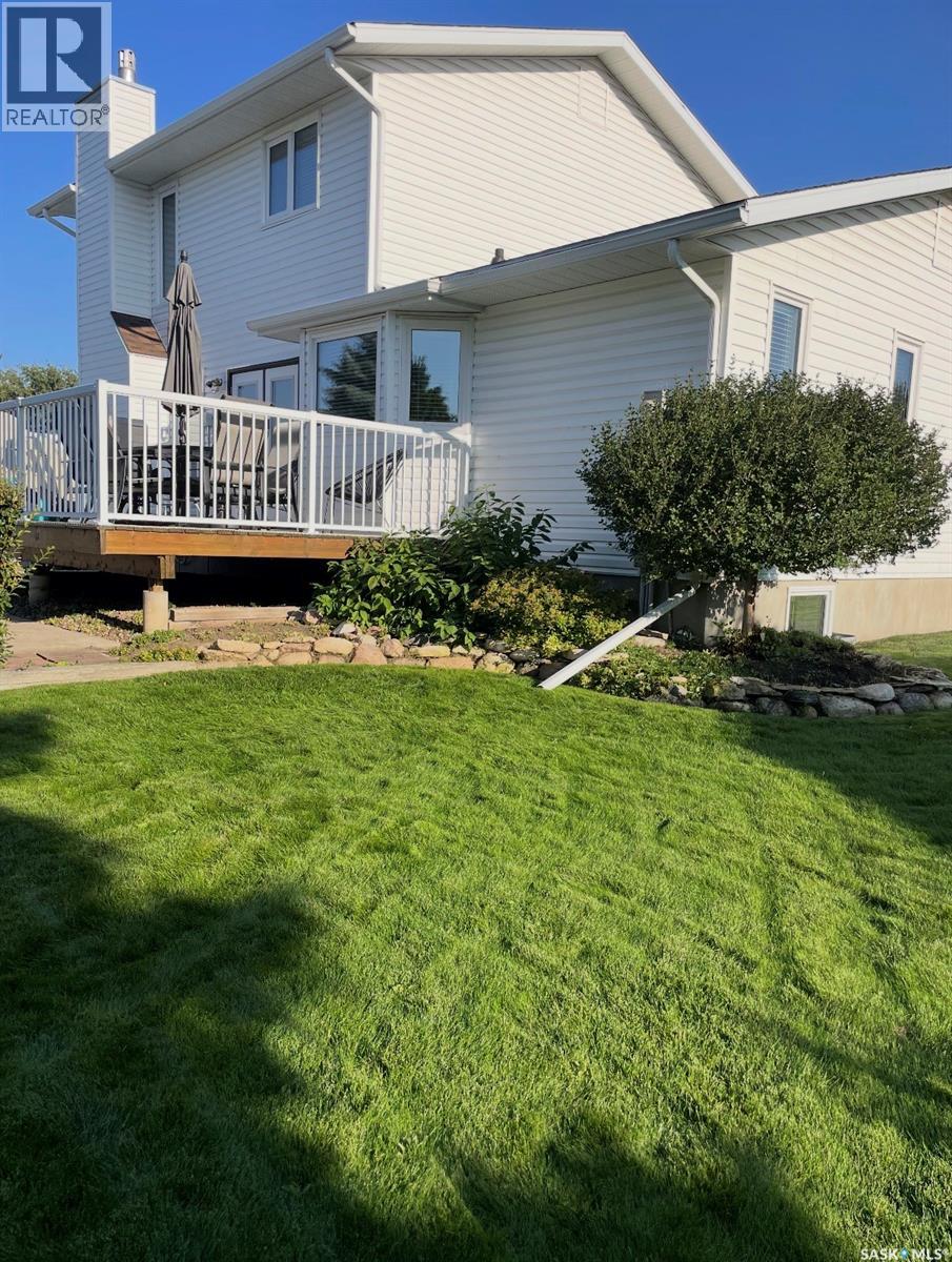 406 Addie Place, Saskatoon, Saskatchewan  S7N 3B6 - Photo 49 - SK027589