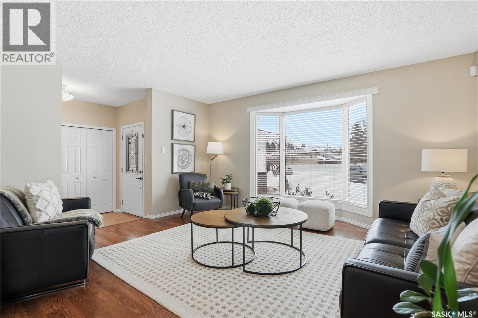 406 Addie Place, Saskatoon, Saskatchewan  S7N 3B6 - Photo 5 - SK027589