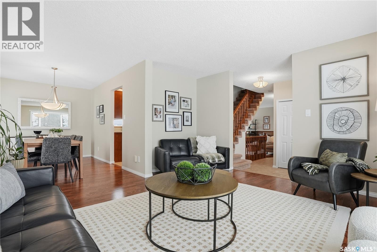 406 Addie Place, Saskatoon, Saskatchewan  S7N 3B6 - Photo 6 - SK027589