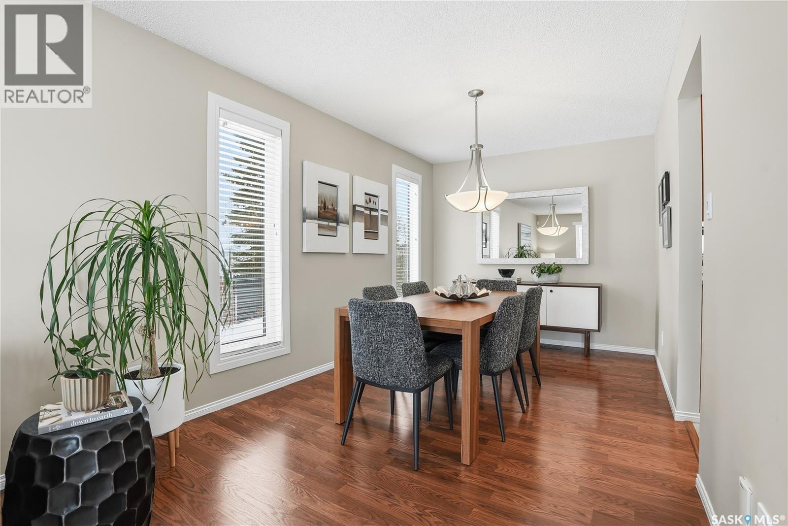 406 Addie Place, Saskatoon, Saskatchewan  S7N 3B6 - Photo 7 - SK027589