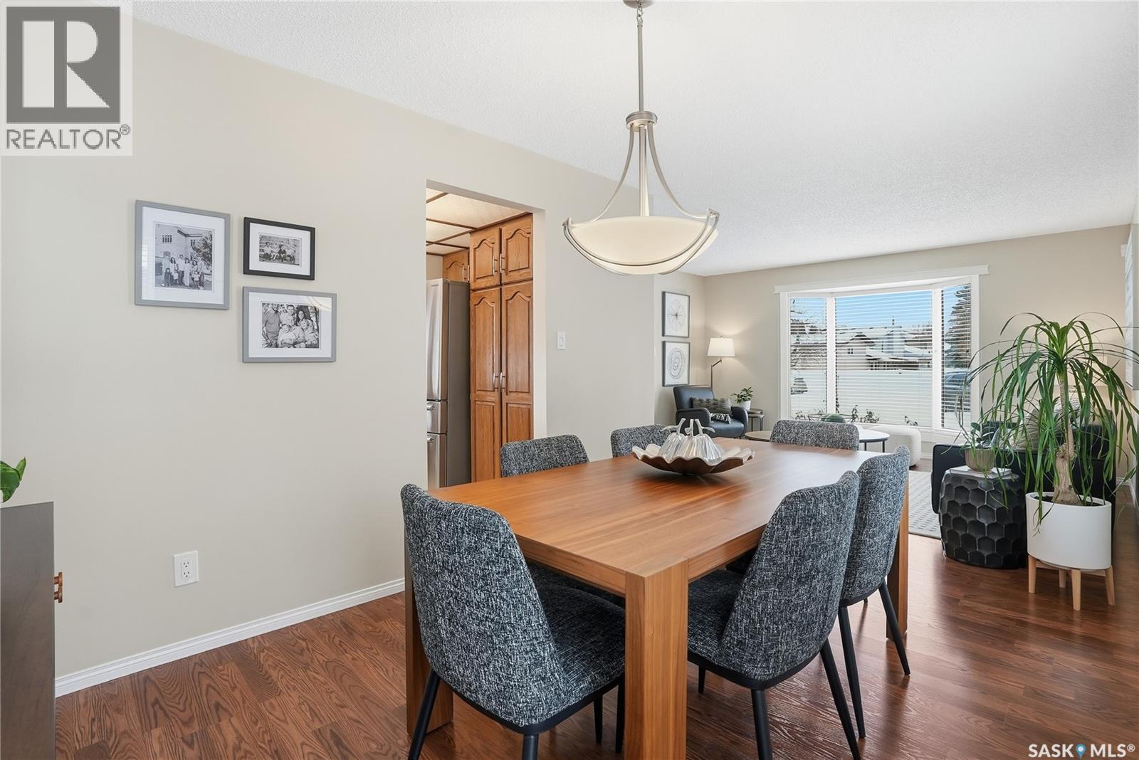 406 Addie Place, Saskatoon, Saskatchewan  S7N 3B6 - Photo 8 - SK027589