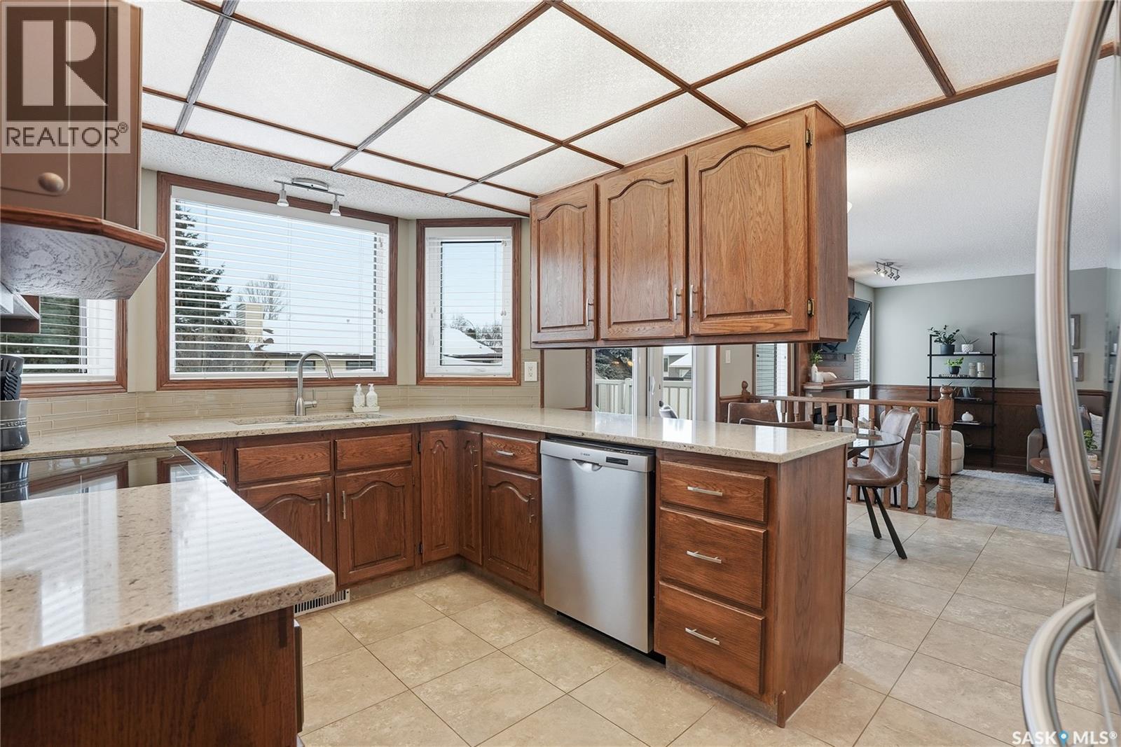 406 Addie Place, Saskatoon, Saskatchewan  S7N 3B6 - Photo 9 - SK027589