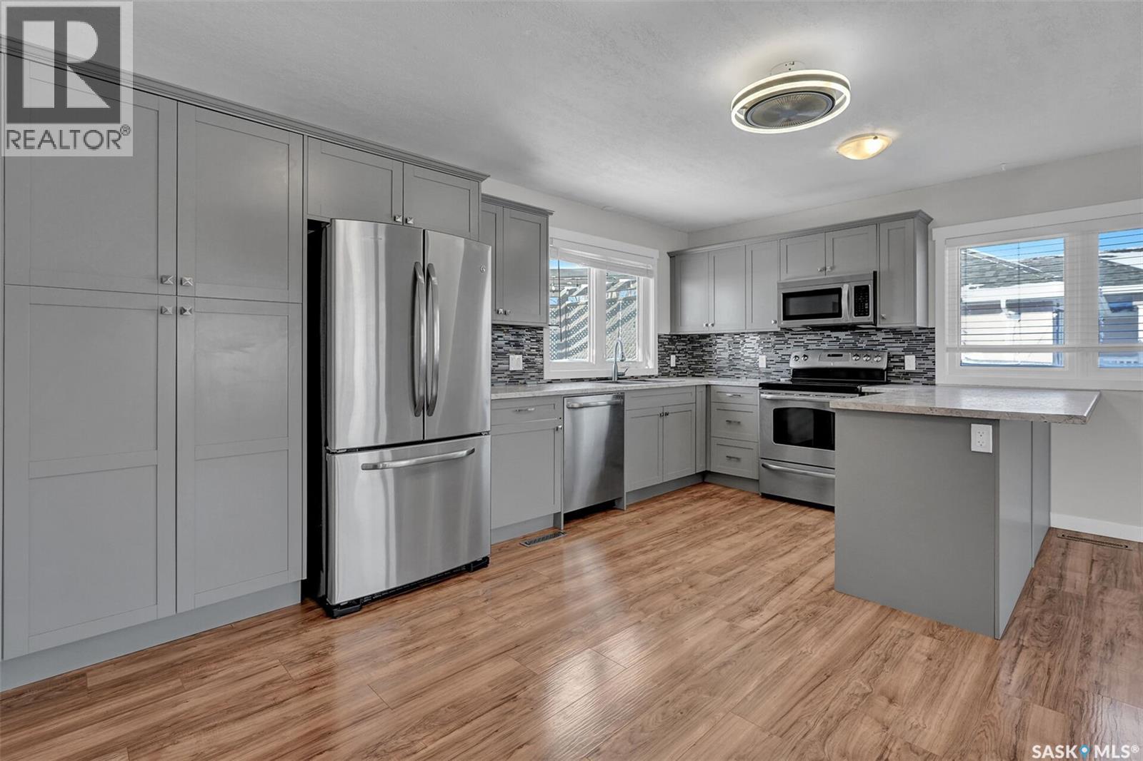 265 Milton Street, Southey, Saskatchewan  S0G 4P0 - Photo 10 - SK027557