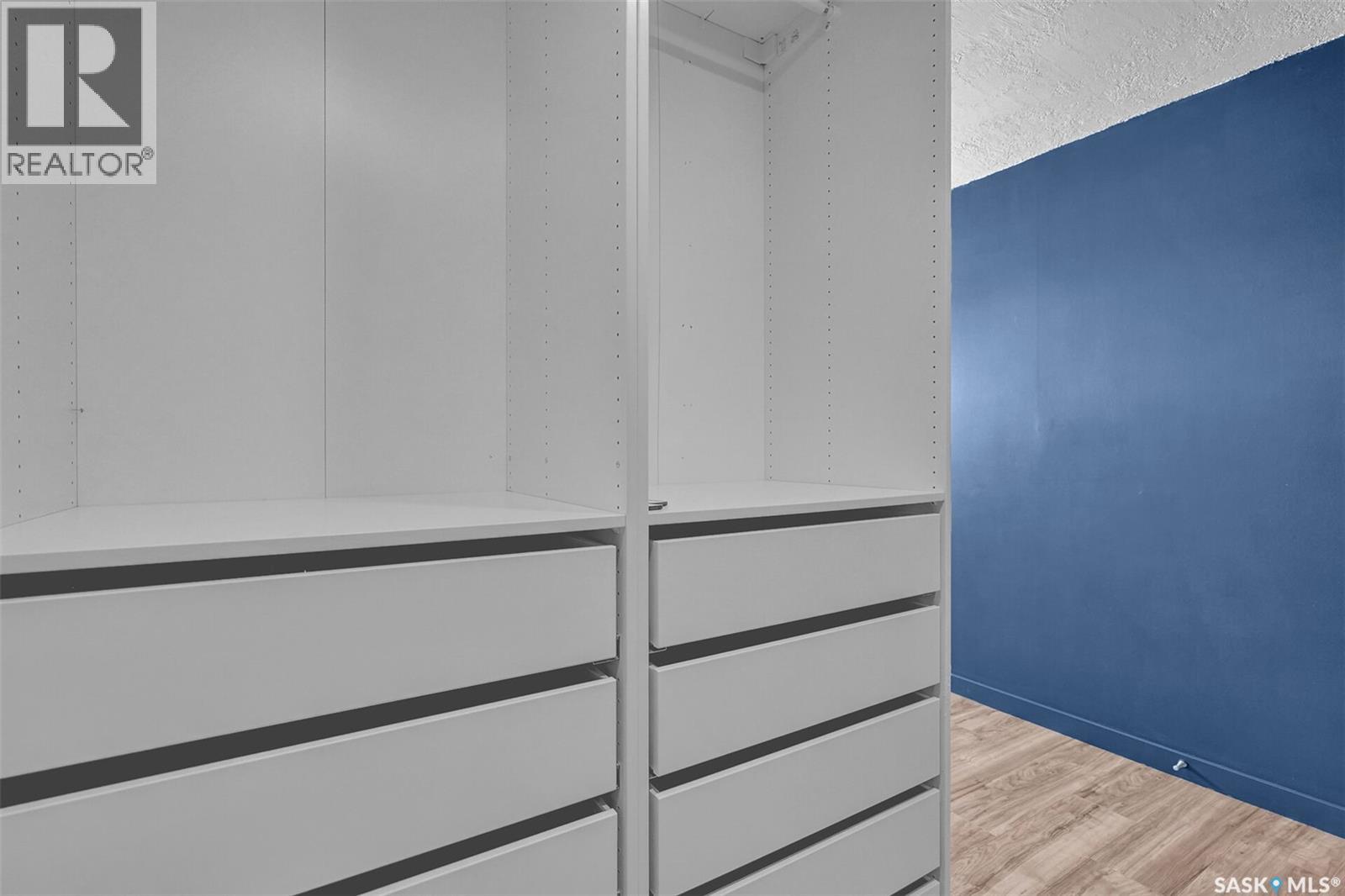 265 Milton Street, Southey, Saskatchewan  S0G 4P0 - Photo 12 - SK027557