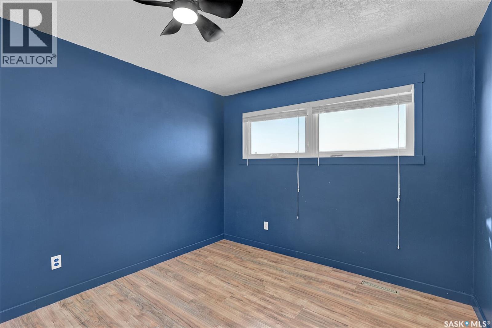 265 Milton Street, Southey, Saskatchewan  S0G 4P0 - Photo 13 - SK027557