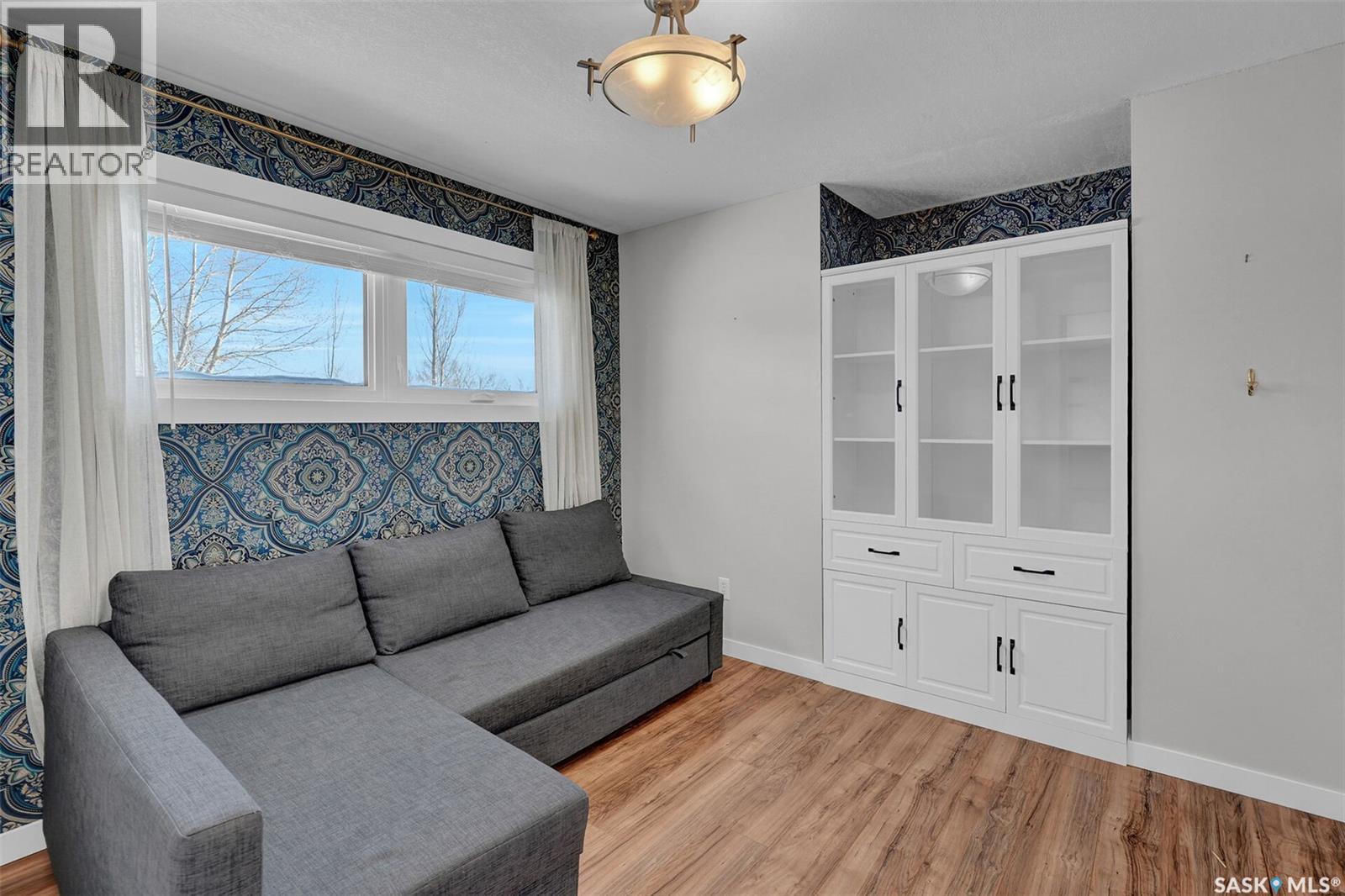 265 Milton Street, Southey, Saskatchewan  S0G 4P0 - Photo 15 - SK027557