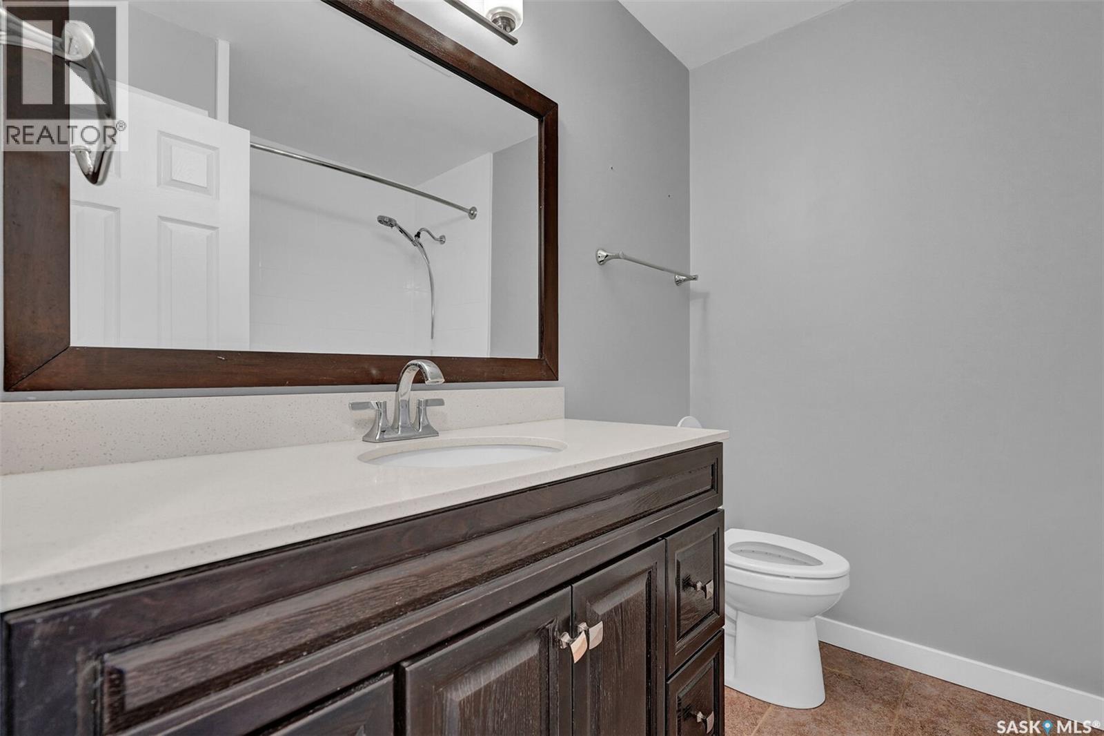 265 Milton Street, Southey, Saskatchewan  S0G 4P0 - Photo 16 - SK027557