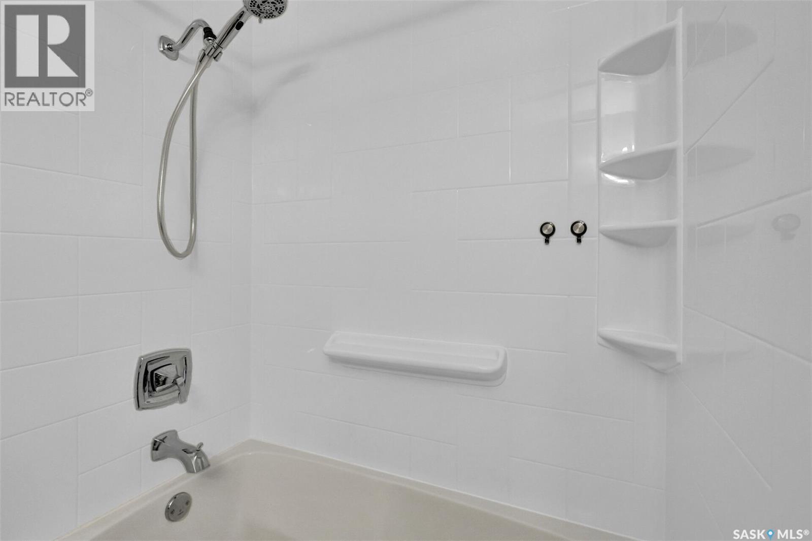 265 Milton Street, Southey, Saskatchewan  S0G 4P0 - Photo 17 - SK027557