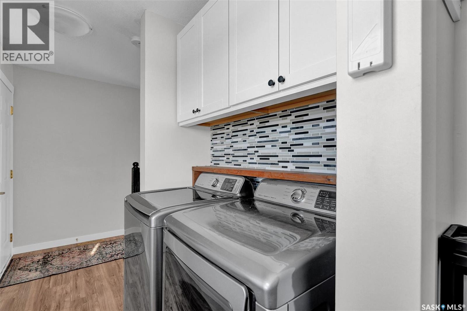 265 Milton Street, Southey, Saskatchewan  S0G 4P0 - Photo 18 - SK027557