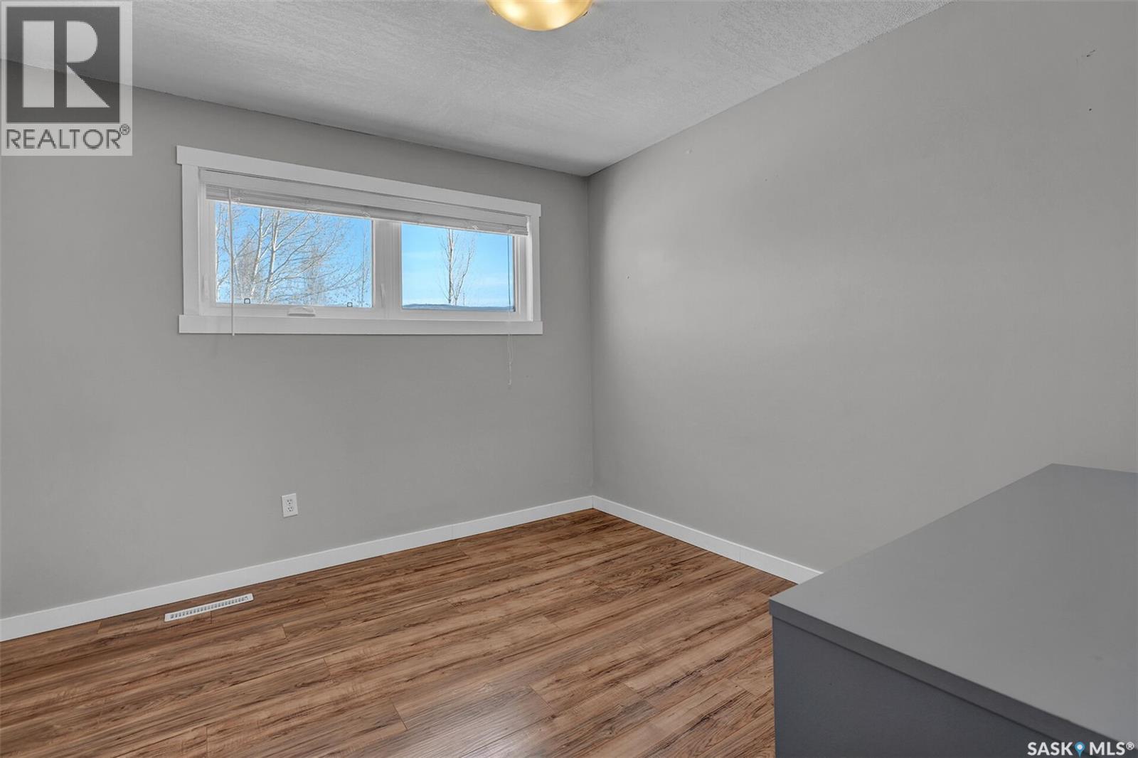 265 Milton Street, Southey, Saskatchewan  S0G 4P0 - Photo 20 - SK027557