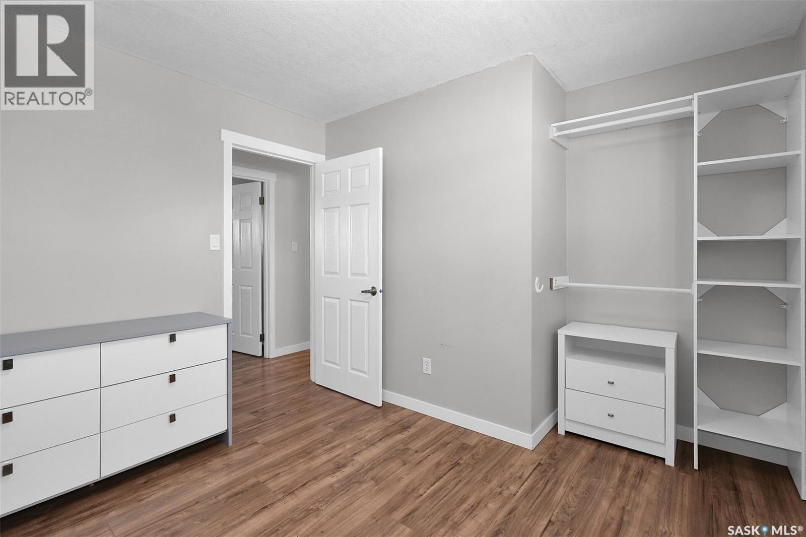 265 Milton Street, Southey, Saskatchewan  S0G 4P0 - Photo 21 - SK027557