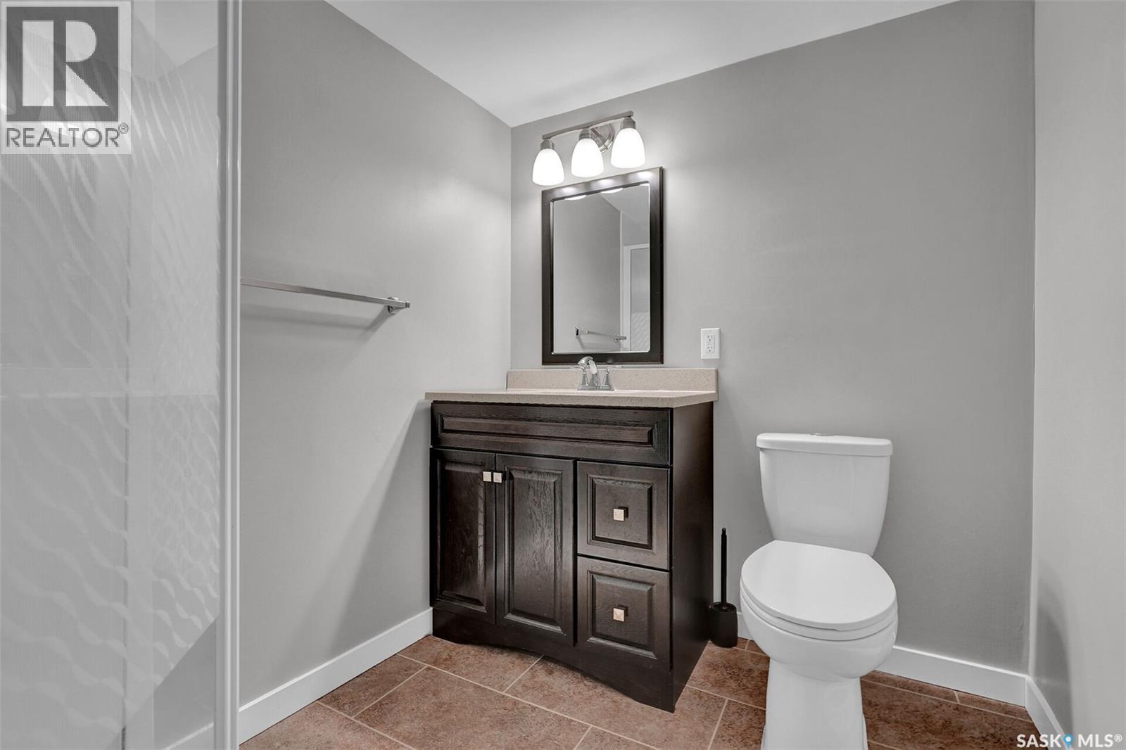 265 Milton Street, Southey, Saskatchewan  S0G 4P0 - Photo 22 - SK027557