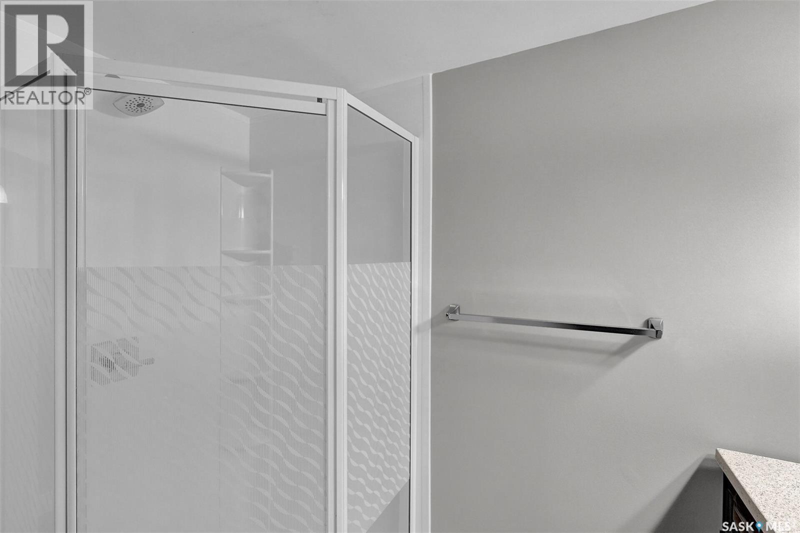 265 Milton Street, Southey, Saskatchewan  S0G 4P0 - Photo 23 - SK027557