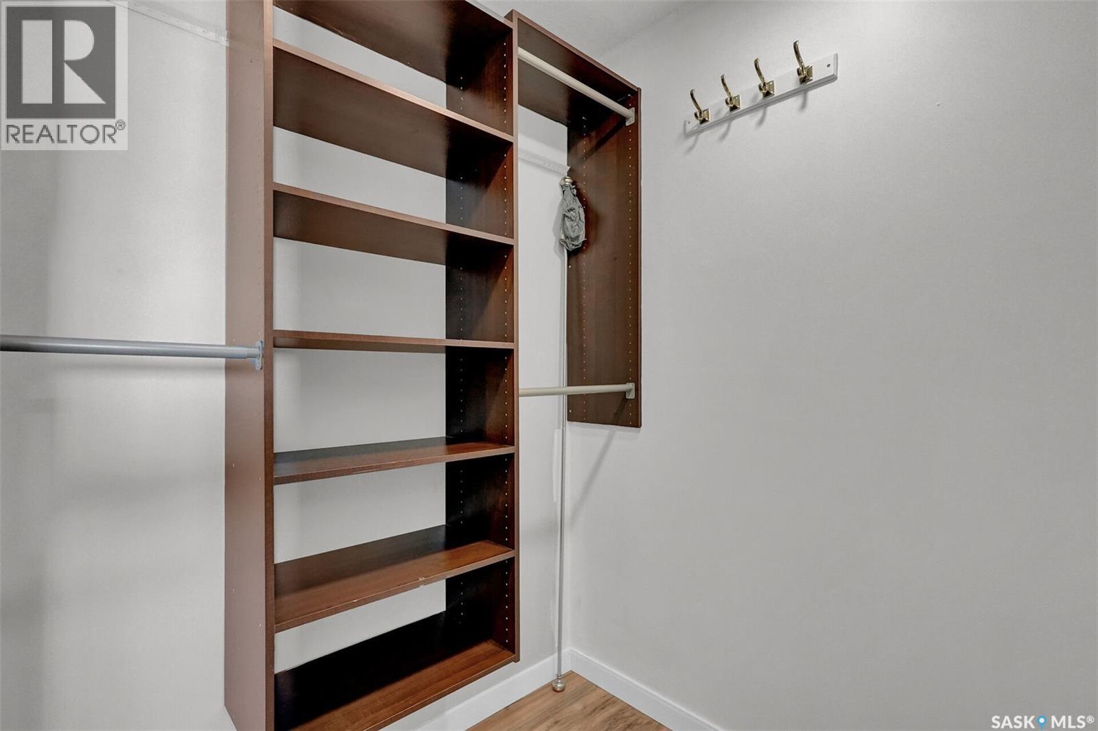 265 Milton Street, Southey, Saskatchewan  S0G 4P0 - Photo 24 - SK027557