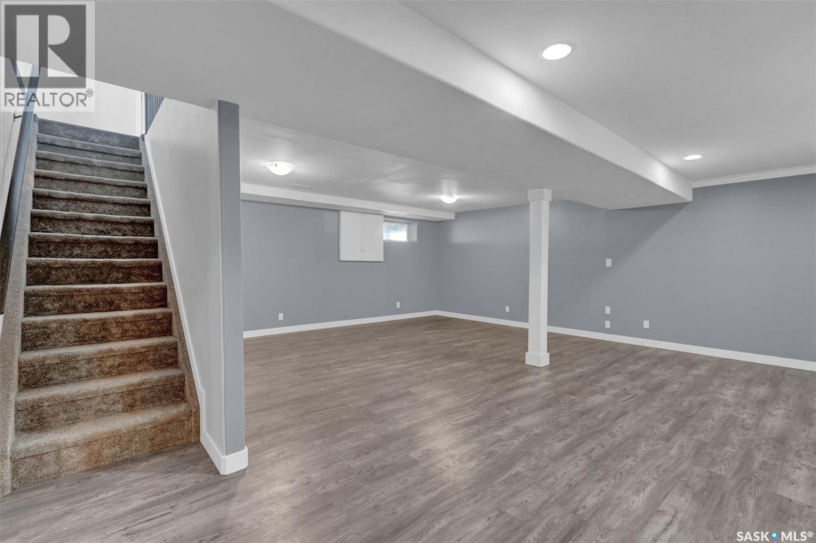 265 Milton Street, Southey, Saskatchewan  S0G 4P0 - Photo 25 - SK027557