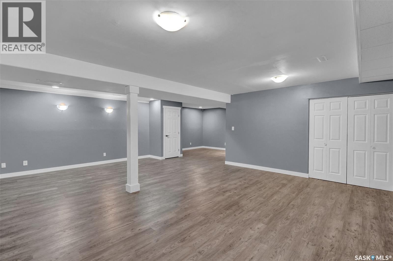 265 Milton Street, Southey, Saskatchewan  S0G 4P0 - Photo 26 - SK027557