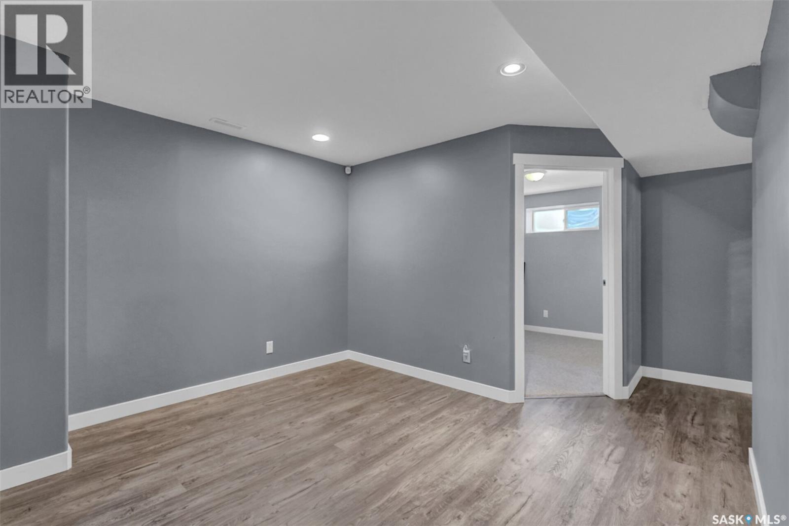 265 Milton Street, Southey, Saskatchewan  S0G 4P0 - Photo 27 - SK027557