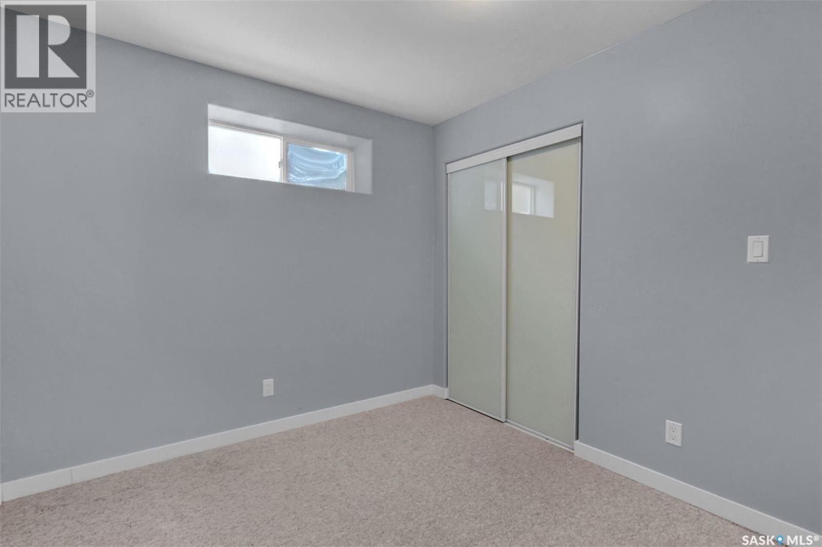 265 Milton Street, Southey, Saskatchewan  S0G 4P0 - Photo 28 - SK027557