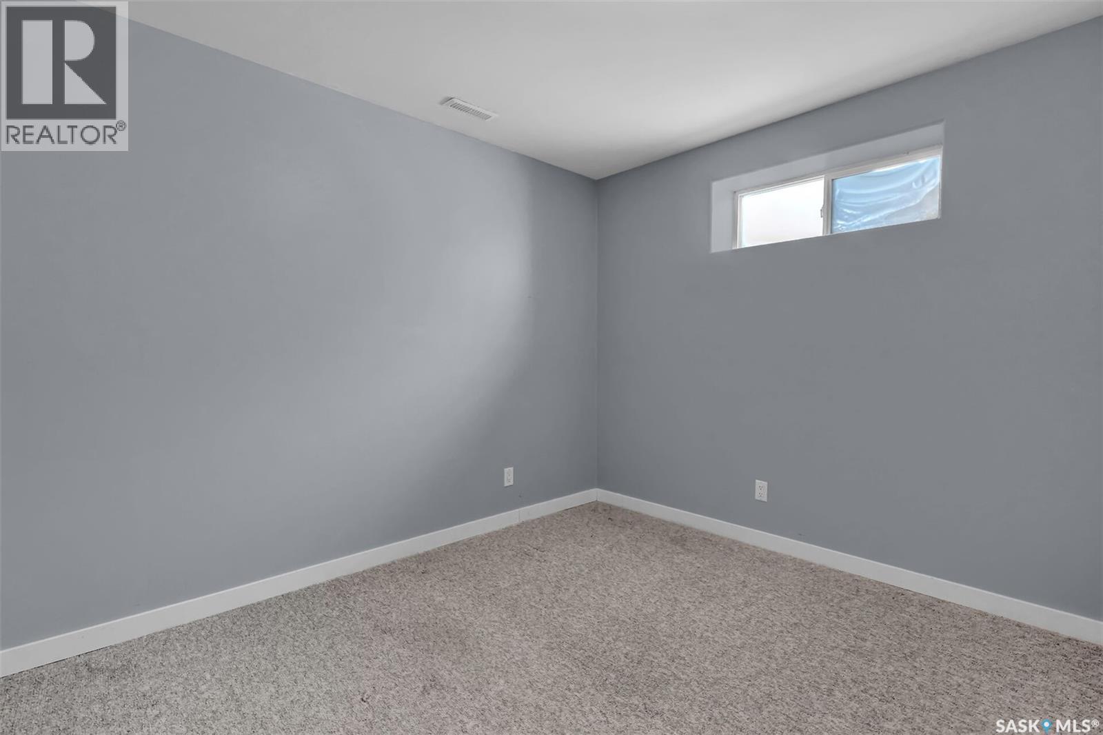 265 Milton Street, Southey, Saskatchewan  S0G 4P0 - Photo 29 - SK027557