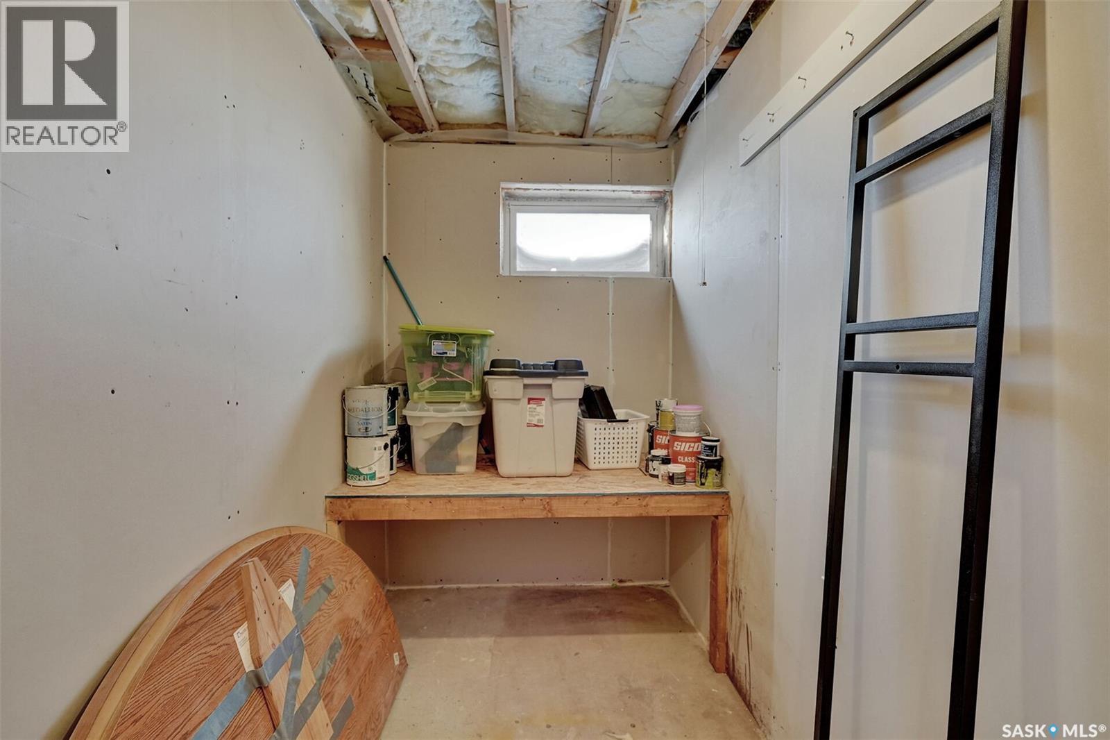 265 Milton Street, Southey, Saskatchewan  S0G 4P0 - Photo 31 - SK027557