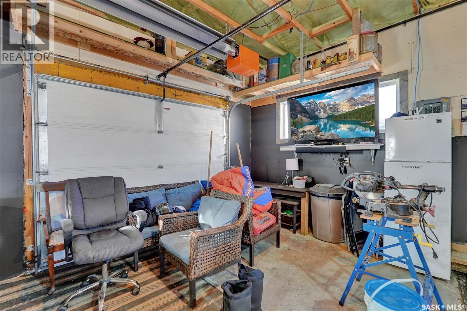 265 Milton Street, Southey, Saskatchewan  S0G 4P0 - Photo 33 - SK027557