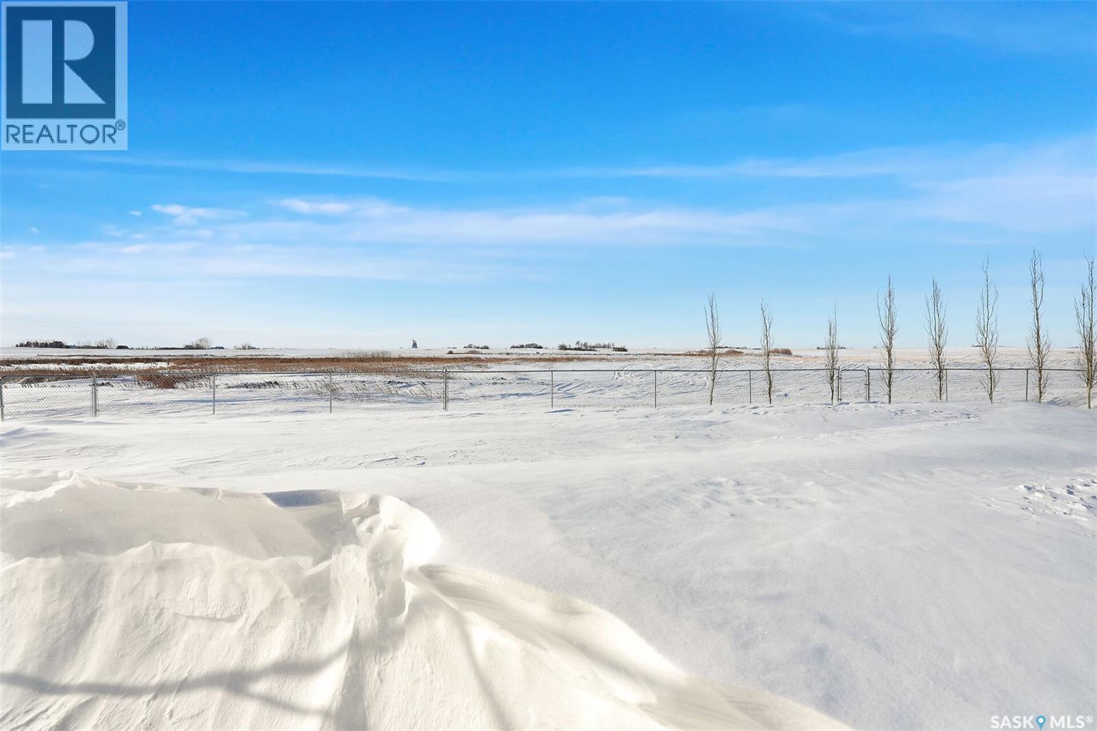 265 Milton Street, Southey, Saskatchewan  S0G 4P0 - Photo 42 - SK027557