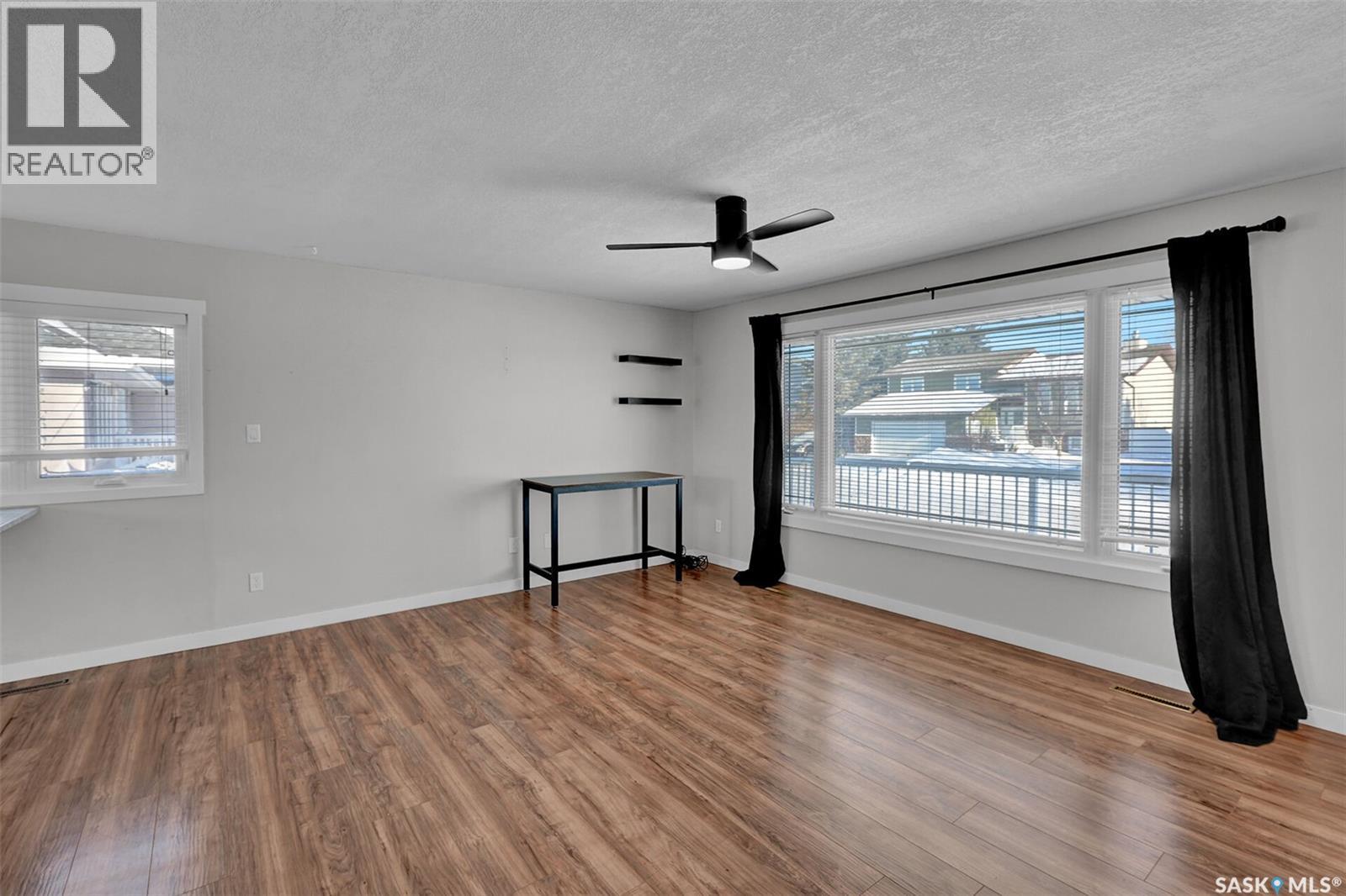 265 Milton Street, Southey, Saskatchewan  S0G 4P0 - Photo 8 - SK027557