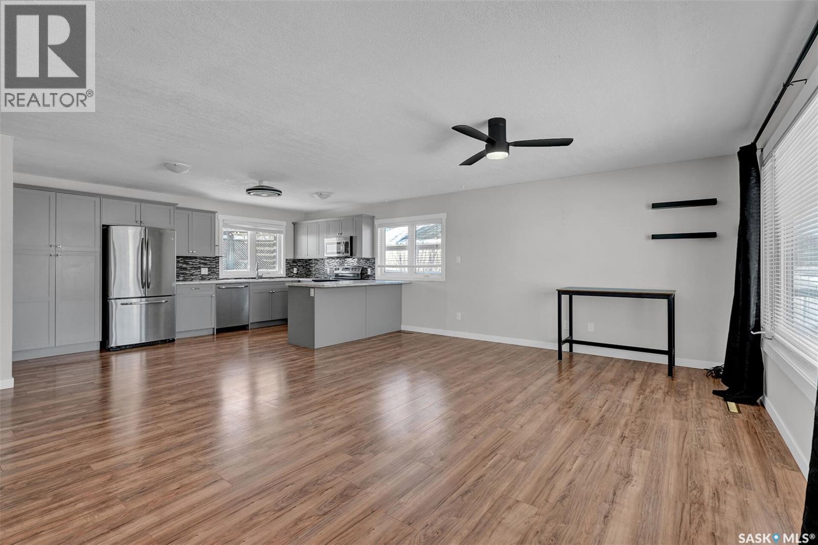 265 Milton Street, Southey, Saskatchewan  S0G 4P0 - Photo 9 - SK027557