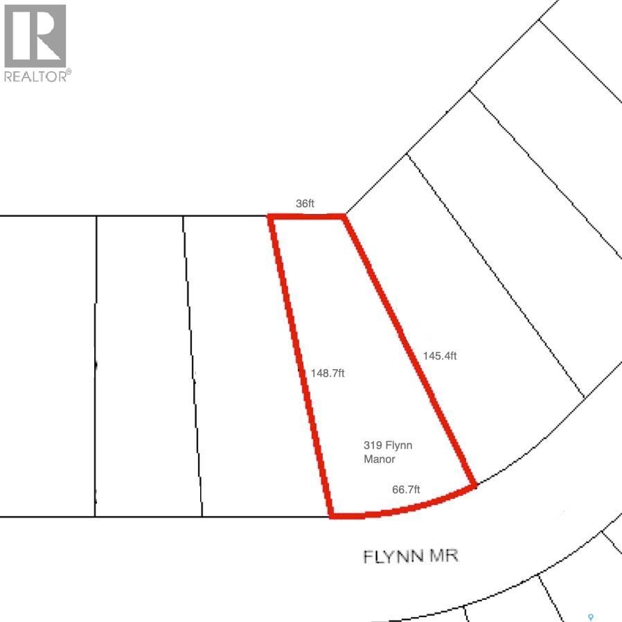 319 Flynn Manor, Saskatoon, Saskatchewan  S7V 0Z4 - Photo 5 - SK027545